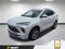 2024 Buick Encore GX Avenir FWD