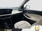 2024 Buick Encore GX Avenir FWD