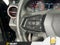 2024 Chevrolet Trax FWD 1RS