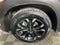 2022 Chevrolet Trailblazer FWD LT