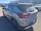 2024 Chevrolet Trailblazer AWD LT