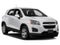 2015 Chevrolet Trax 1LS