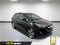 2015 Hyundai Tucson Limited