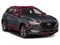 2019 Hyundai Kona Iron Man