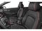 2019 Hyundai Kona Iron Man