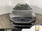 2022 Hyundai Santa Fe Hybrid SEL Premium