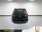 2017 Hyundai Santa Fe SE Ultimate
