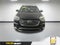 2017 Hyundai Santa Fe SE Ultimate