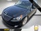 2015 Hyundai Equus Ultimate