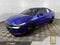 2024 Hyundai Elantra N Base