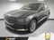 2024 Genesis GV80 2.5T AWD