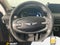 2024 Genesis GV80 2.5T AWD