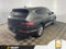 2024 Genesis GV80 2.5T AWD