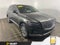2024 Genesis GV80 2.5T AWD
