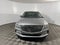 2024 Genesis GV80 2.5T AWD