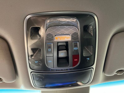 2024 Genesis GV80 2.5T AWD