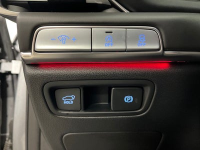 2024 Genesis GV80 2.5T AWD