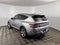 2024 Genesis GV80 2.5T AWD