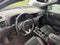 2022 Kia Sportage Nightfall Edition