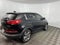 2014 Kia Sportage SX