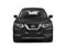 2020 Nissan Rogue SV Intelligent AWD