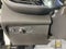 2022 Buick Envision FWD Preferred
