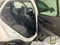 2022 Buick Envision FWD Preferred