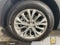 2022 Buick Envision FWD Preferred