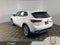 2022 Buick Envision FWD Preferred