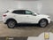 2022 Buick Envision FWD Preferred