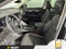 2023 Buick Envision Essence AWD