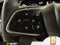 2023 Buick Envision Essence AWD