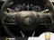 2023 Buick Envision Essence AWD