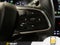 2023 Buick Envision Essence AWD