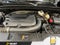 2023 Buick Envision Essence AWD