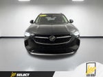 2023 Buick Envision Essence AWD