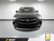 2023 Buick Envision Essence AWD