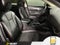 2023 Buick Envision Essence AWD