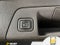 2023 Buick Envision Essence AWD