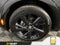 2023 Buick Envision Essence AWD