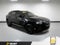 2023 Buick Envision Essence AWD