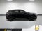 2023 Buick Envision Essence AWD