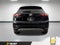 2023 Buick Envision Essence AWD