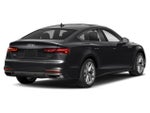 2021 Audi A5 Sportback Premium 45 TFSI quattro S tronic