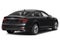 2021 Audi A5 Sportback Premium 45 TFSI quattro S tronic
