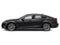 2021 Audi A5 Sportback Premium 45 TFSI quattro S tronic