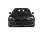 2021 Audi A5 Sportback Premium 45 TFSI quattro S tronic