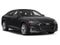 2021 Audi A5 Sportback Premium 45 TFSI quattro S tronic