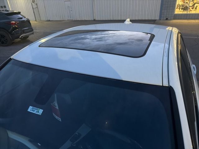 2015 BMW 3 Series 328i xDrive