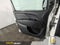 2017 RAM ProMaster City Tradesman Cargo Van